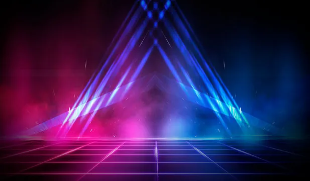 ethereum-casino-porishodh-bd.kazinolist.com Promo Background